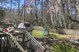 18 Shadowmoss Parkway - Photo 30