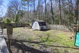 18 Shadowmoss Parkway - Photo 32