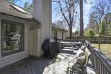 18 Shadowmoss Parkway - Photo 33