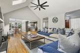 18 Shadowmoss Parkway - Photo 8