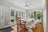 18 Shadowmoss Parkway - Photo 9