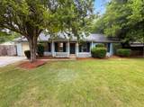 422 Allen Court - Photo 1