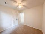 422 Allen Court - Photo 10