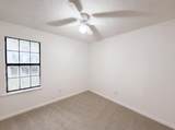 422 Allen Court - Photo 11