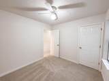 422 Allen Court - Photo 12