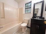 422 Allen Court - Photo 13