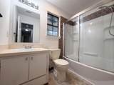 422 Allen Court - Photo 14