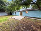 422 Allen Court - Photo 15