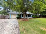 422 Allen Court - Photo 16
