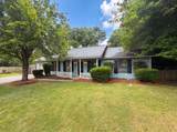 422 Allen Court - Photo 17