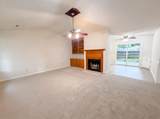 422 Allen Court - Photo 3