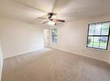 422 Allen Court - Photo 4