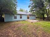 422 Allen Court - Photo 5