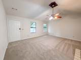 422 Allen Court - Photo 6