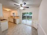 422 Allen Court - Photo 7