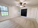 422 Allen Court - Photo 8