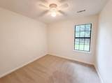 422 Allen Court - Photo 9