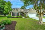 3442 Forest Glen Drive - Photo 1
