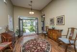 3442 Forest Glen Drive - Photo 11