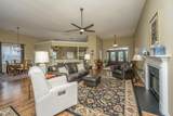 3442 Forest Glen Drive - Photo 12