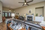 3442 Forest Glen Drive - Photo 13
