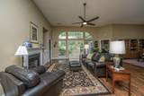 3442 Forest Glen Drive - Photo 14