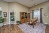 3442 Forest Glen Drive - Photo 16