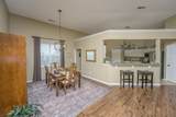3442 Forest Glen Drive - Photo 17