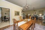3442 Forest Glen Drive - Photo 18