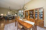 3442 Forest Glen Drive - Photo 19
