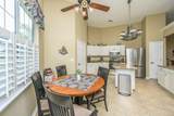 3442 Forest Glen Drive - Photo 20