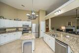 3442 Forest Glen Drive - Photo 21