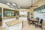 3442 Forest Glen Drive - Photo 22