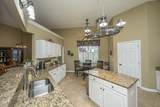3442 Forest Glen Drive - Photo 23