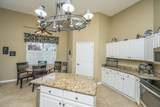 3442 Forest Glen Drive - Photo 24