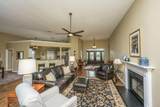 3442 Forest Glen Drive - Photo 26