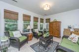 3442 Forest Glen Drive - Photo 27