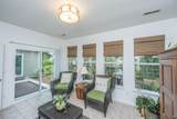 3442 Forest Glen Drive - Photo 28