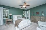 3442 Forest Glen Drive - Photo 29