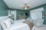 3442 Forest Glen Drive - Photo 30