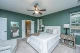 3442 Forest Glen Drive - Photo 31