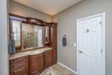 3442 Forest Glen Drive - Photo 32