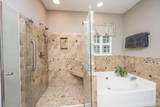 3442 Forest Glen Drive - Photo 33