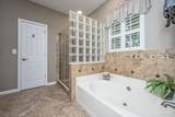3442 Forest Glen Drive - Photo 34