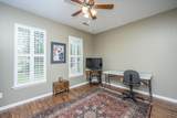 3442 Forest Glen Drive - Photo 35