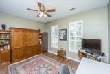 3442 Forest Glen Drive - Photo 36