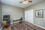 3442 Forest Glen Drive - Photo 37