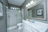3442 Forest Glen Drive - Photo 38