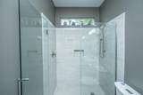 3442 Forest Glen Drive - Photo 39