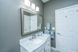 3442 Forest Glen Drive - Photo 40